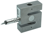main_SE_2715_Tension_and_Compression_Load_Cell.png